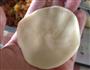 鸳鸯蒸饺的做法图解8