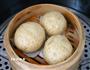 杂粮馒头的做法图解6