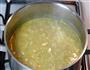 简单易做的营养补充餐-鲍鱼粥的做法图解10
