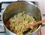 简单易做的营养补充餐-鲍鱼粥的做法图解7