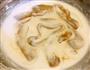 酥炸鱿鱼圈的做法图解9