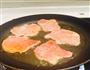 照烧猪扒的做法图解3