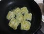 椒盐馄饨皮的做法图解3