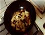 家常豆腐的做法图解5