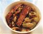 私家牛排饭的做法图解9