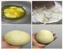 枣泥酥饼的做法图解2