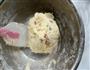 蔓越梅奶酥饼干的做法图解6