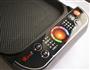 看着就幸福的鲜果松饼的做法图解8