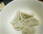 饺子的做法图解5