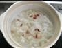 冰糖银耳汤的做法图解7