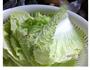 白菜卷的做法图解1