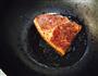 黑椒牛排的做法图解3