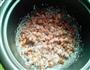 花生粘的做法图解7