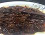麻辣牛肉的做法图解4