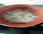 银耳红枣雪梨汤的做法图解1