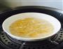虾仁鸡蛋羹的做法图解6
