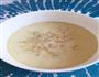 虾仁鸡蛋羹的做法图解7