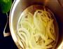 芝士部队火锅的做法图解3