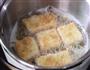 锅塌豆腐的做法图解6