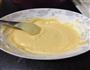 煎薄饼的做法图解2