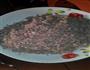 自制肉粒   肉松的做法图解4