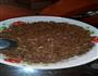 自制肉粒   肉松的做法图解5