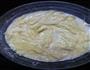 土豆烙饼的做法图解3