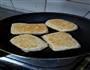 糯米煎饼的做法图解9