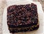 栗香黑米莜麦糕的做法图解9