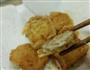 炸鸡块的做法图解3