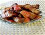新年新气象-山楂红烧肉的做法图解12