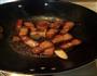 新年新气象-山楂红烧肉的做法图解9