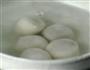 山楂汤圆的做法图解9