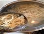 魏氏打卤面的做法图解11