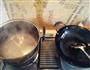 魏氏打卤面的做法图解8