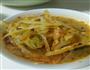 当酸菜遇上土豆丝的做法图解5