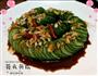 蓑衣黄瓜的做法图解4