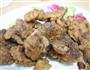 酥牛肉的做法图解2