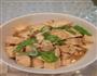 肉末豆腐的做法图解3