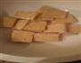 家常豆腐的做法图解4