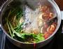独具特色的牛油火锅的做法图解9