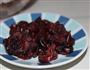 蔓越莓烧排骨的做法图解3