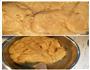 桃酥的做法图解4