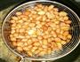糖衣花生的做法图解2