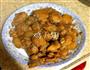 鸡翅焖鸡翅煎鸡翅的做法图解4