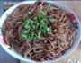 肉沫粉条的做法图解10