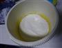 奶香小饼干的做法图解4