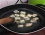 潮汕粿肉的做法图解5