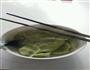 儿童豆芽香菇菠菜饺的做法图解5