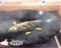 鲫鱼豆腐汤的做法图解4